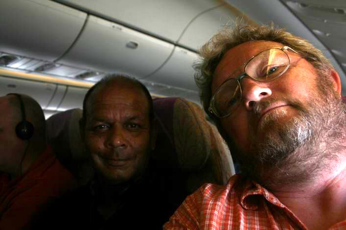 Kappad Beach, Calicut, Kerala, India - 10ker07img016.jpg