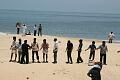 Kappad Beach, Calicut, Kerala, India - 10ker02img057.jpg