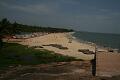 Kappad Beach, Calicut, Kerala, India - 10ker04img061.jpg